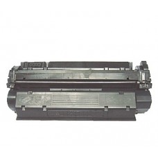 HP 1300 (Q2613X) CON CHIP - PG. 4.000 